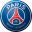 Paris Saint-Germain FC