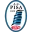 AC Pisa 1909