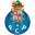 FC Porto