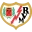 Rayo Vallecano de Madrid