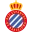 RCD Espanyol de Barcelona