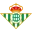 Real Betis Balompié