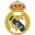 Real Madrid CF