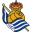 Real Sociedad de Fútbol