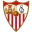 Sevilla