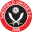 Sheffield United FC
