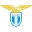 SS Lazio