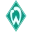SV Werder Bremen