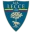 US Lecce