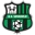 US Sassuolo