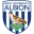 West Bromwich Albion FC