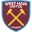 West Ham United FC