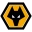 Wolverhampton Wanderers FC