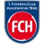 1. FC Heidenheim 1846