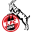 1. FC Köln