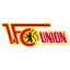1. FC Union Berlin