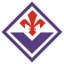 ACF Fiorentina