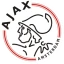 AFC Ajax