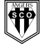 Angers SCO