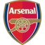 Arsenal FC
