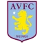 Aston Villa FC