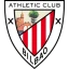 Athletic Club
