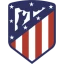 Club Atlético de Madrid