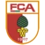 FC Augsburg