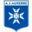 AJ Auxerre