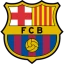 FC Barcelona