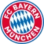 FC Bayern München
