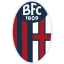 Bologna FC 1909