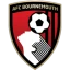 AFC Bournemouth