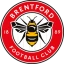 Brentford FC