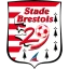 Stade Brestois 29