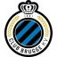 Club Brugge KV