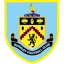 Burnley FC