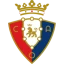 CA Osasuna