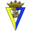 Cádiz CF