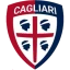Cagliari Calcio