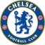 Chelsea FC