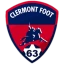 Clermont Foot 63