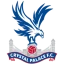 Crystal Palace FC