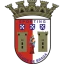 Sporting Clube de Braga