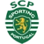 Sporting Clube de Portugal
