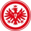 Eintracht Frankfurt