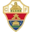 Elche CF