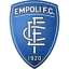 Empoli FC