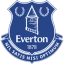 Everton FC