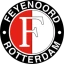 Feyenoord Rotterdam